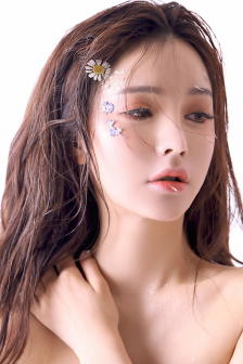 快乐到死韩国