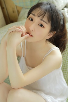 小姐电影在线观看